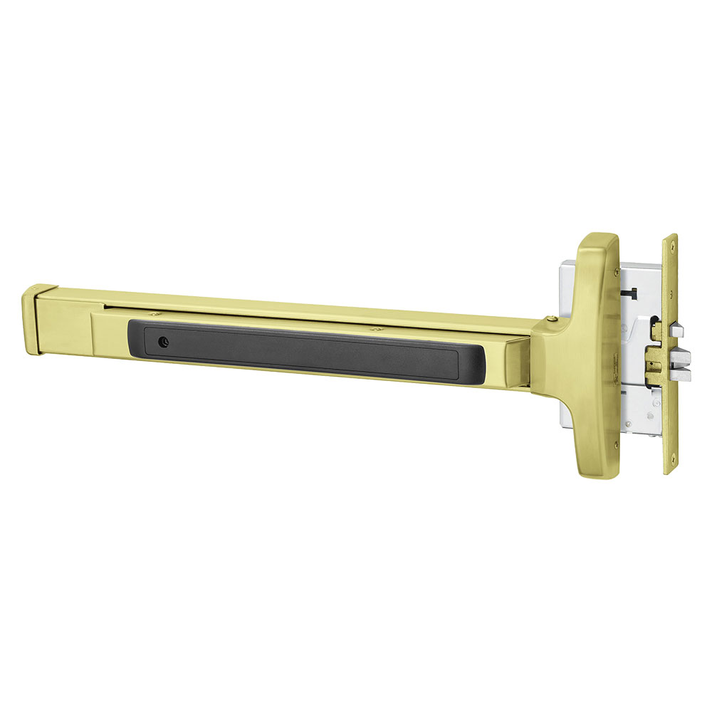 Sargent Lock