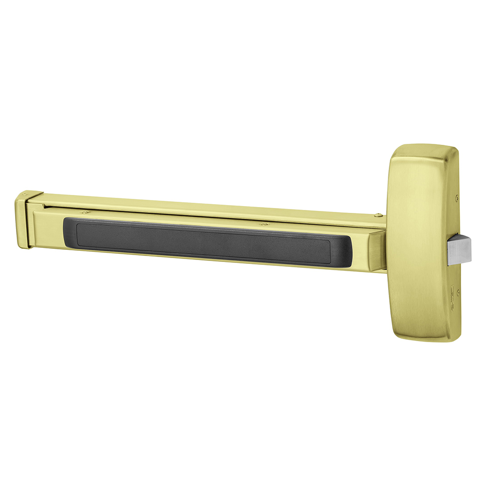 Sargent Lock