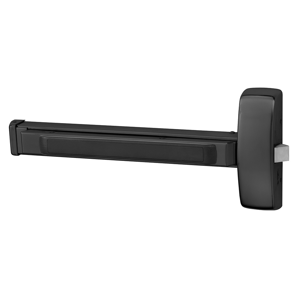 Sargent Lock