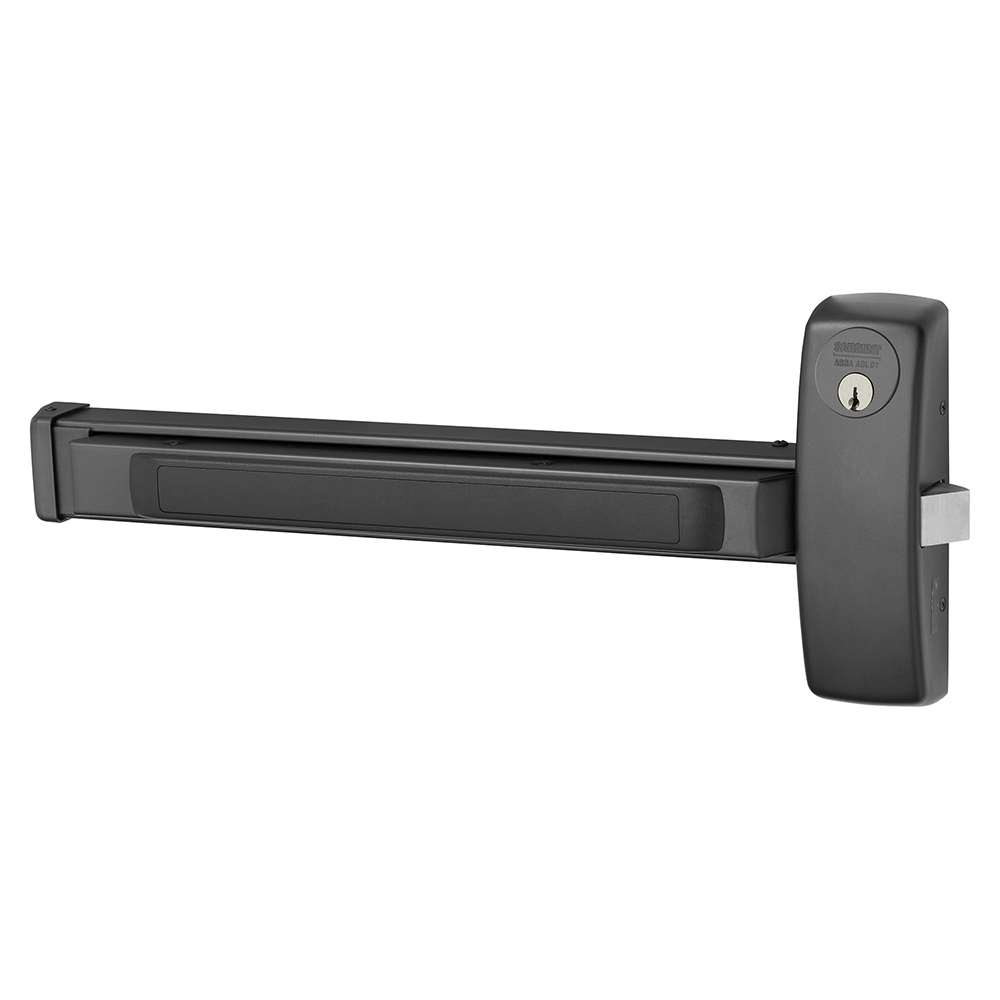 Sargent Lock