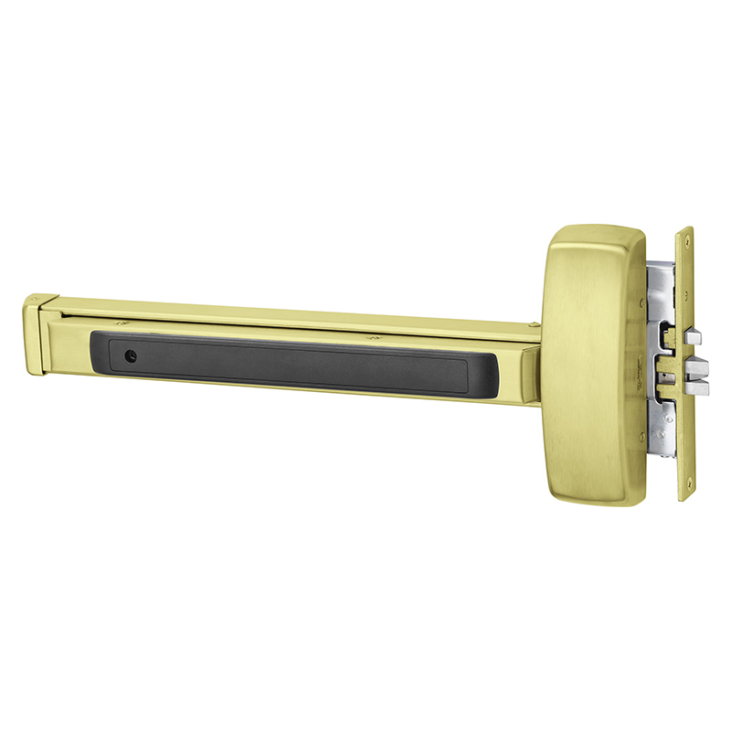 Sargent Lock