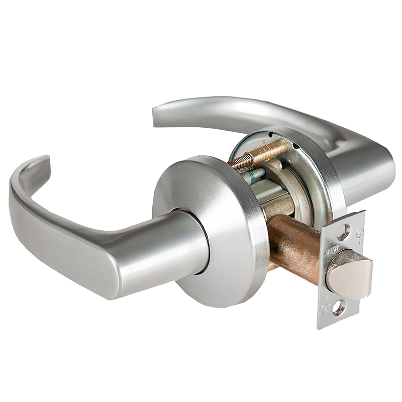 Best Access Solutions