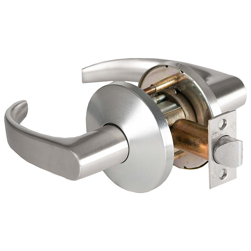 Best Access Solutions