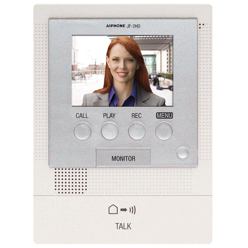 Aiphone