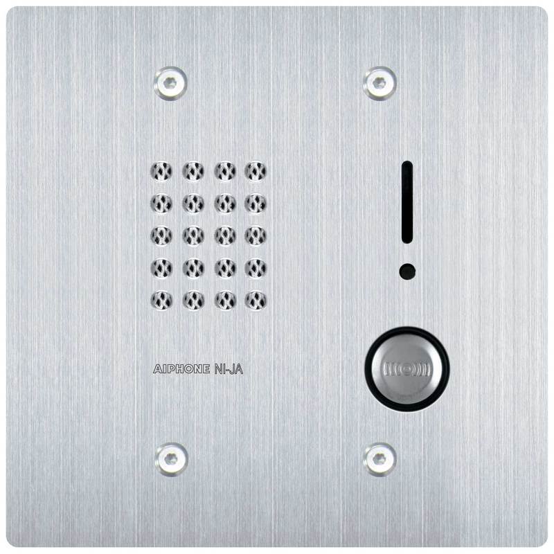 Aiphone