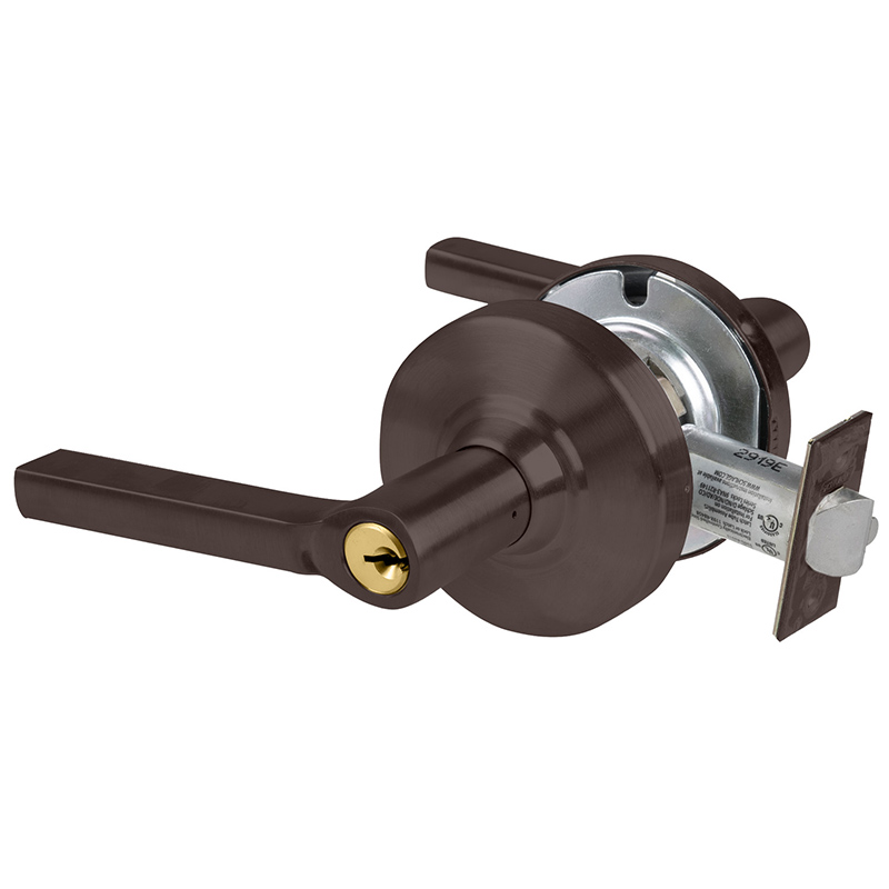Schlage