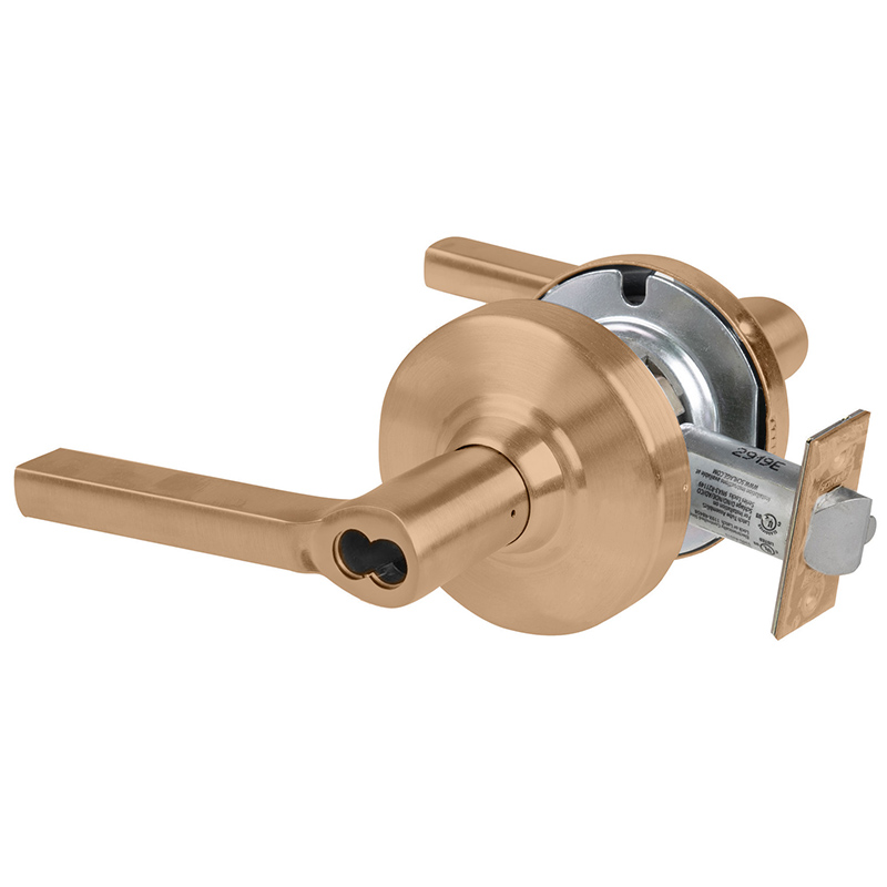 Schlage