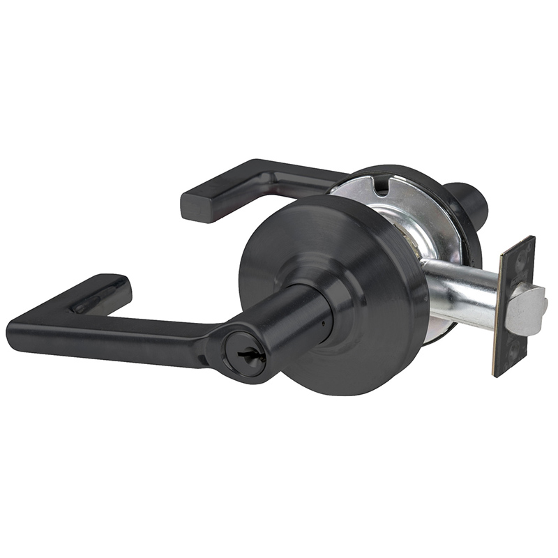 Schlage