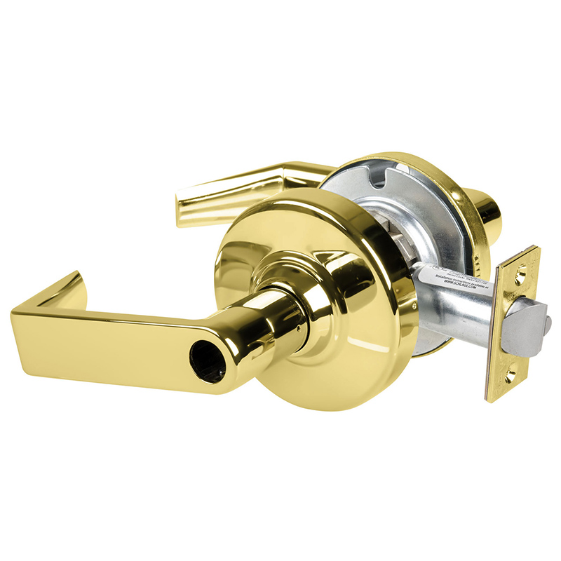 Schlage