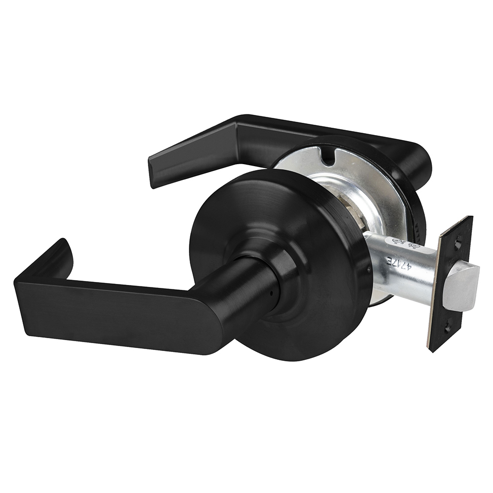 Schlage
