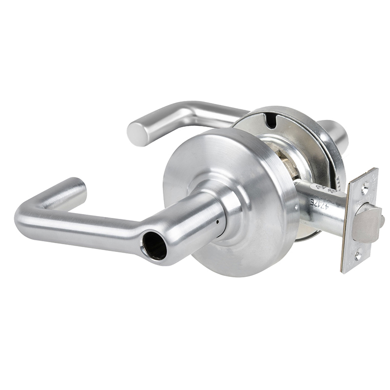 Schlage