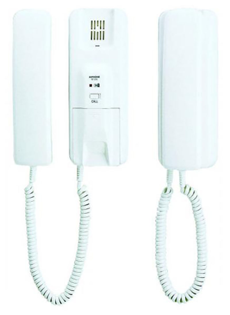 Aiphone