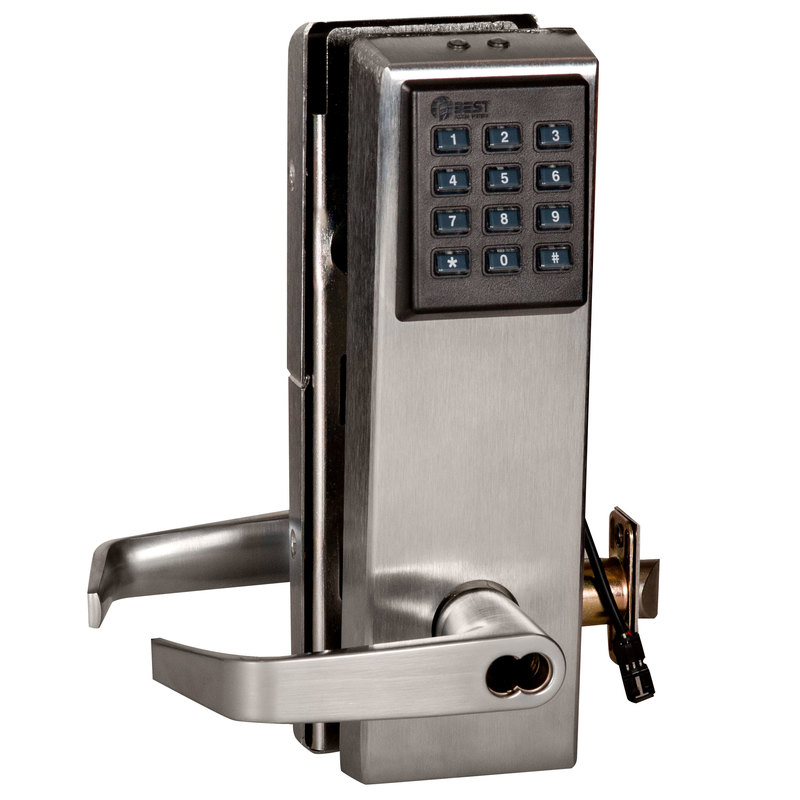Best Access Solutions