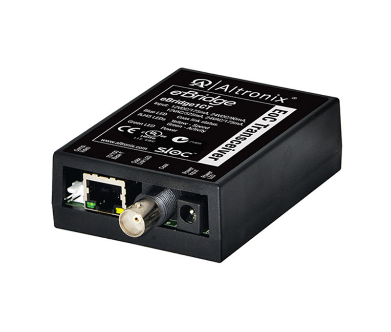 Altronix
