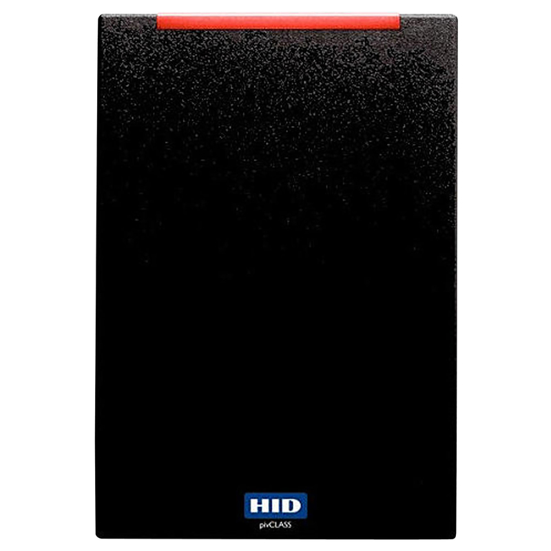HID