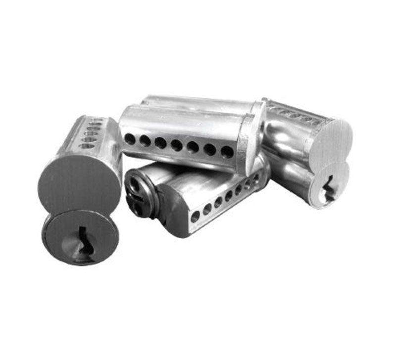Killeen Security Products
