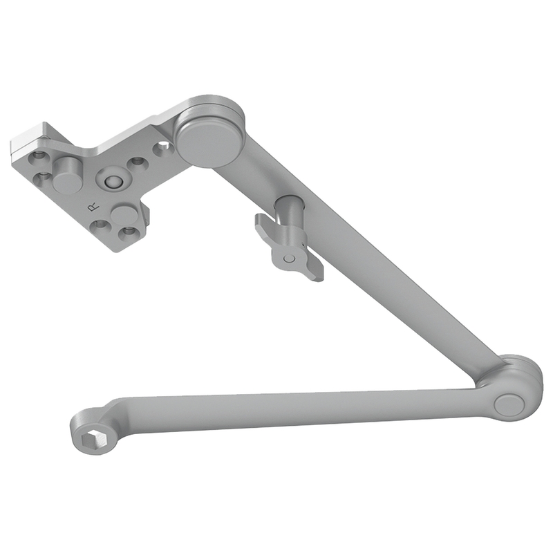 LCN 4040XP-3049CNS-AL Door Closer Arms