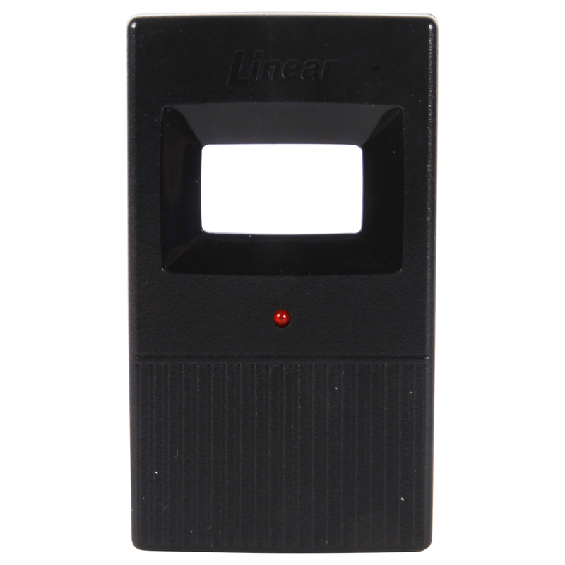 Nortek Security and Control