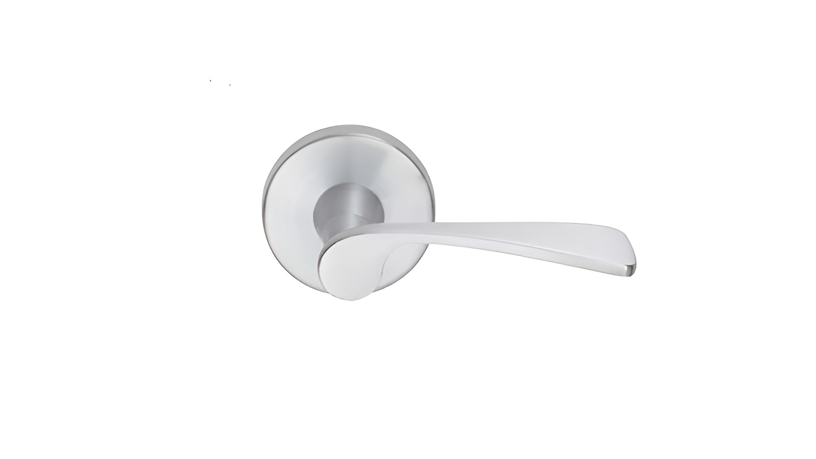 Schlage