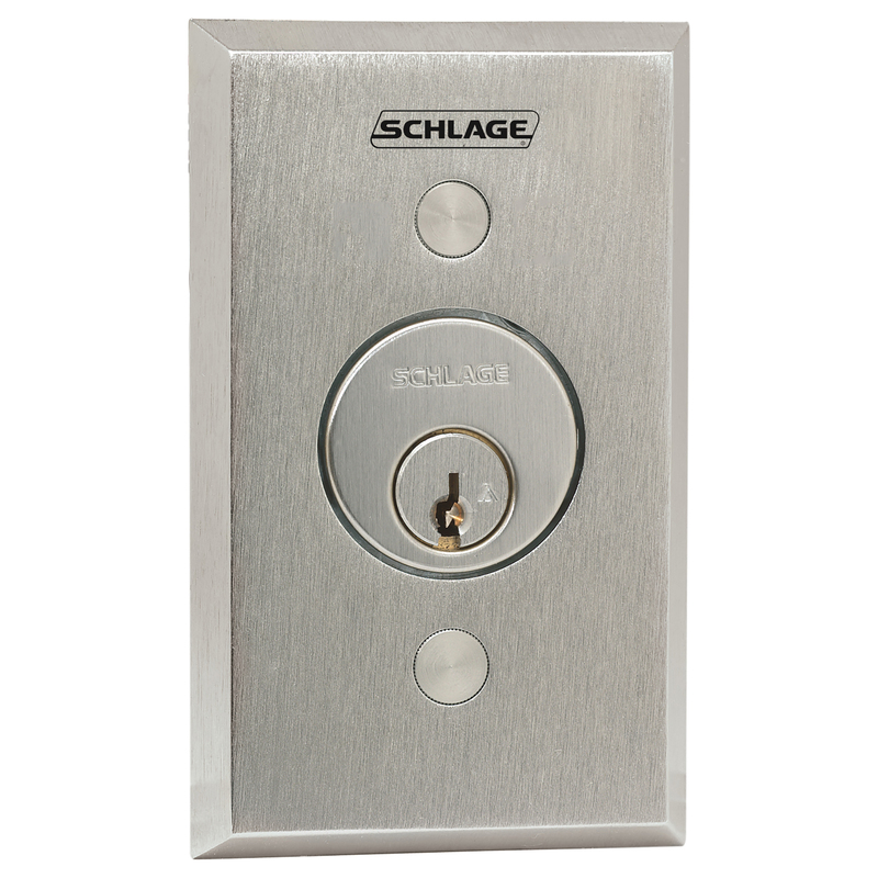 Schlage