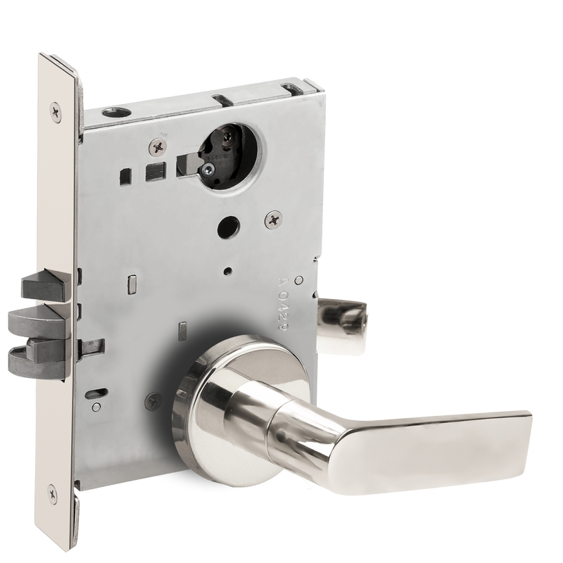 Schlage