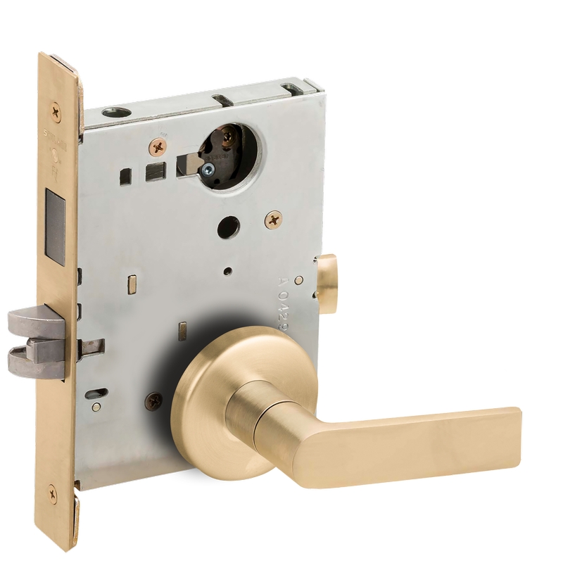 Schlage