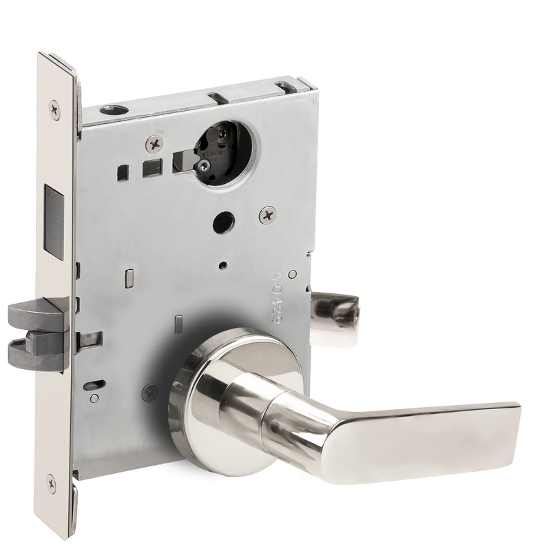 Schlage