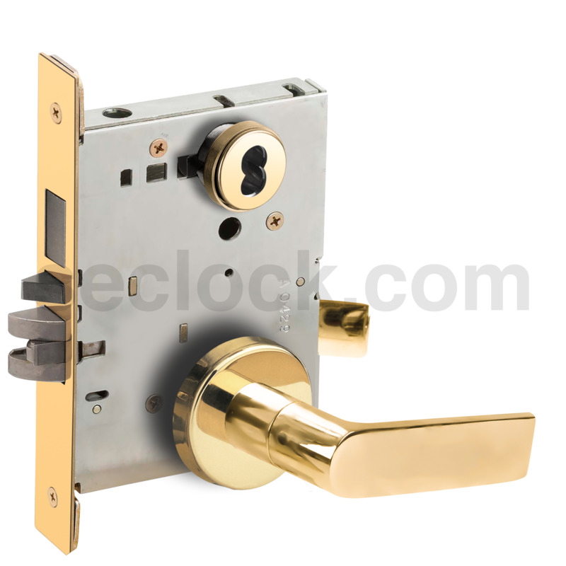 Schlage