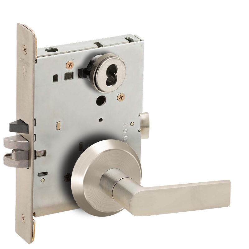 Schlage