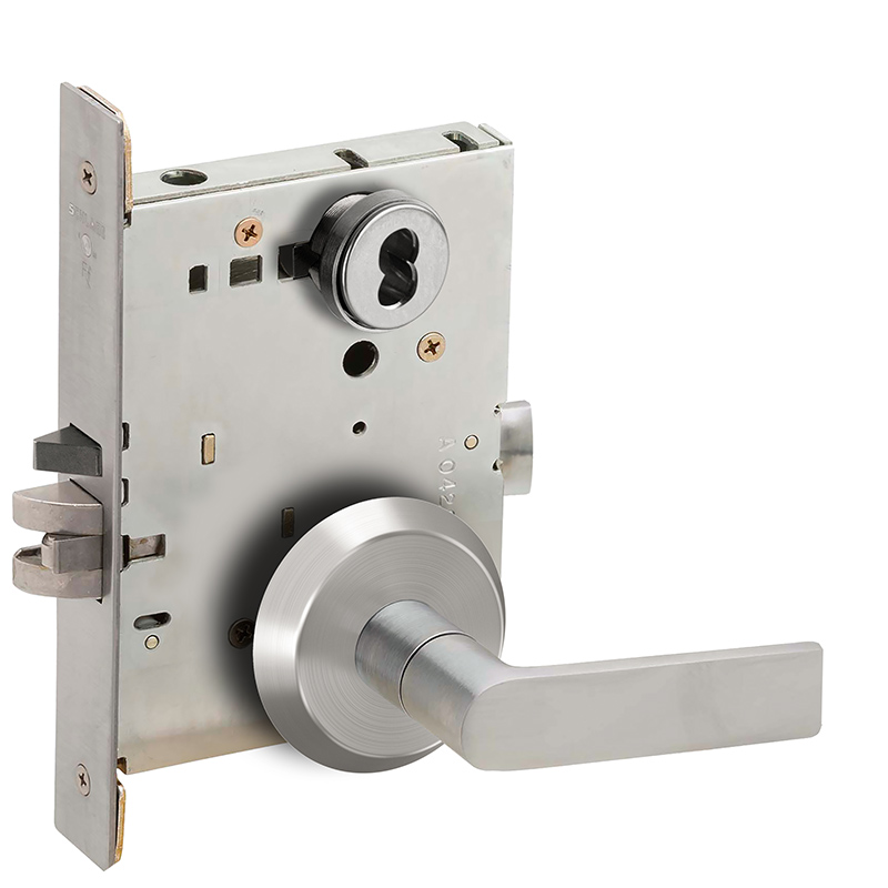 Schlage