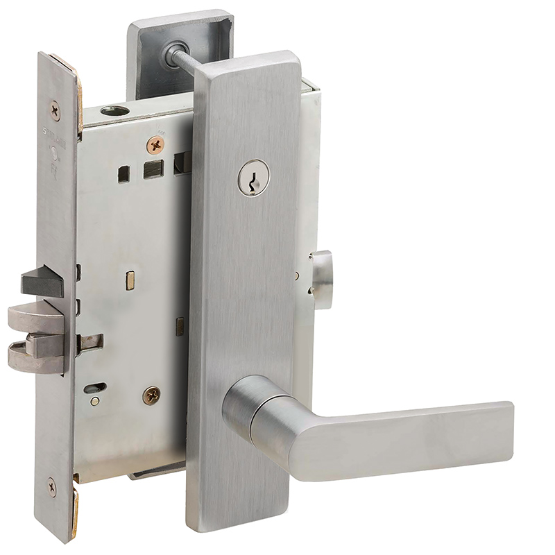 Schlage
