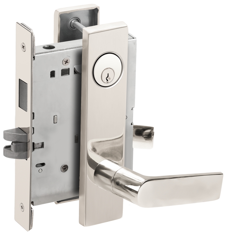 Schlage
