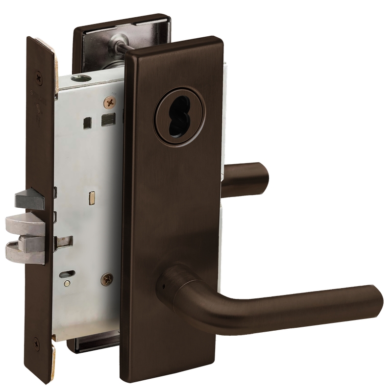 Schlage