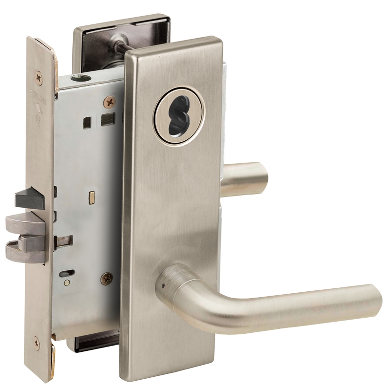 Schlage