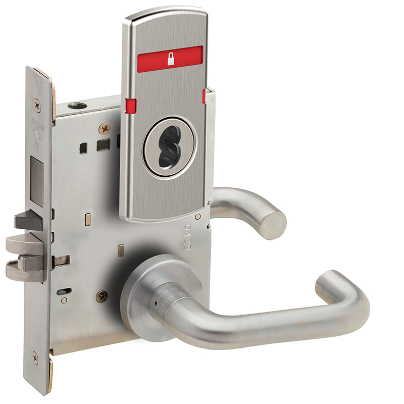 Schlage