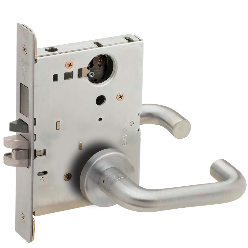 Schlage