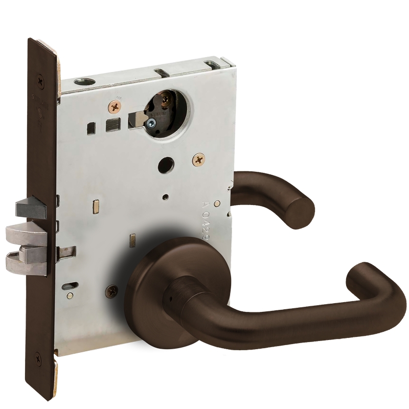 Schlage