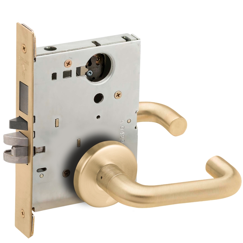 Schlage
