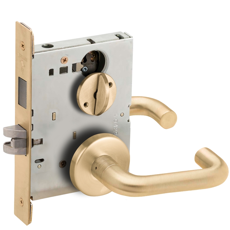 Schlage