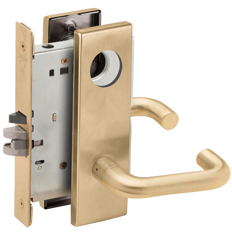 Schlage
