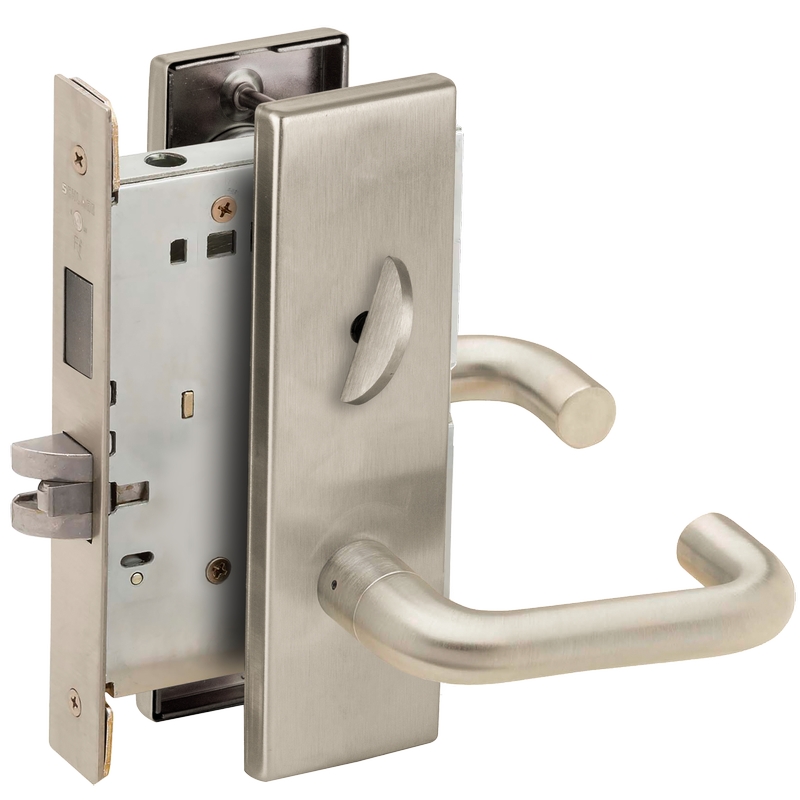 Schlage