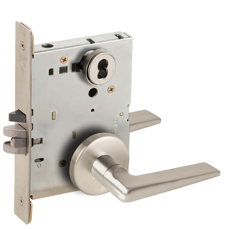 Schlage