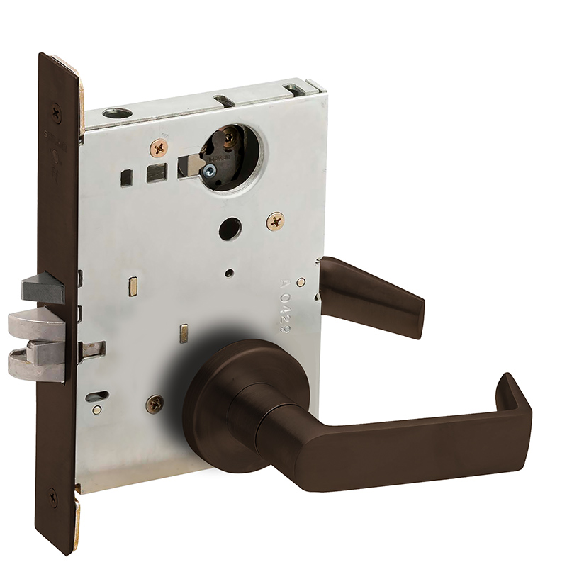 Schlage