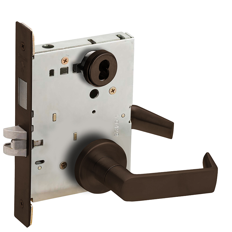 Schlage