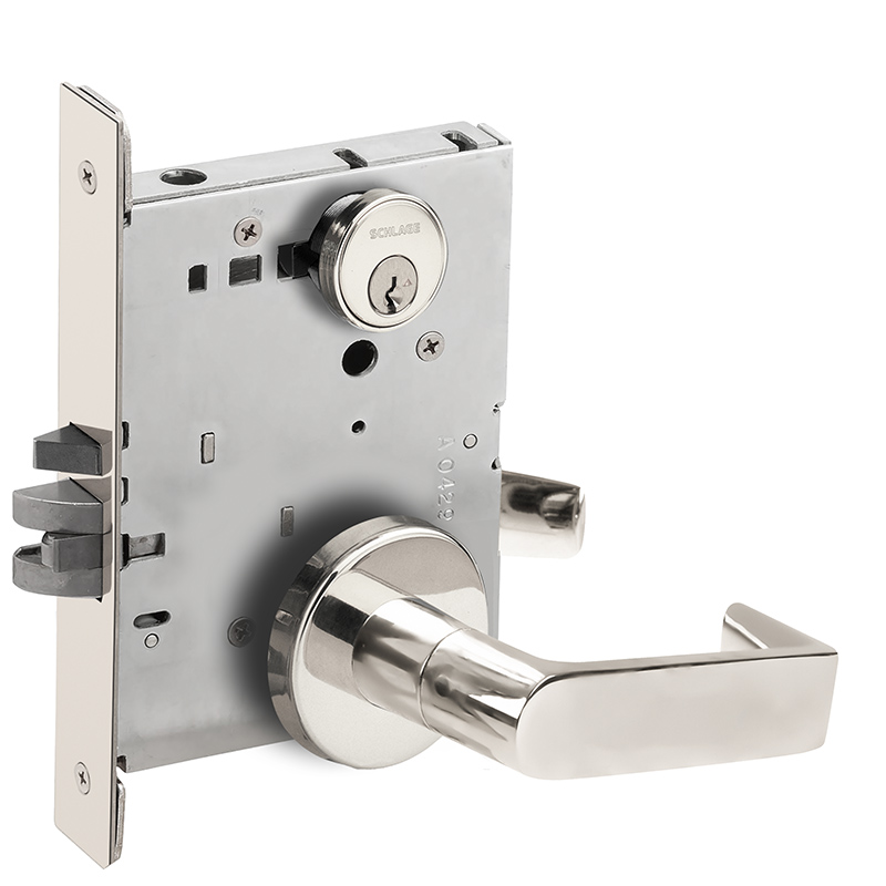 Schlage