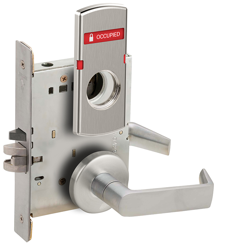 Schlage
