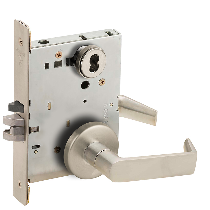 Schlage