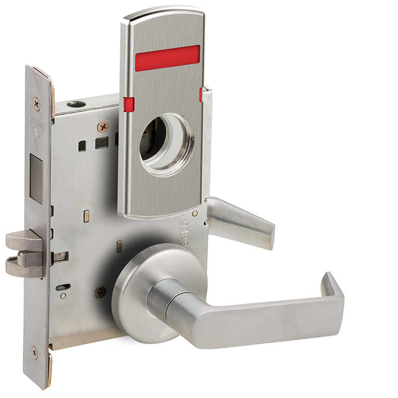Schlage