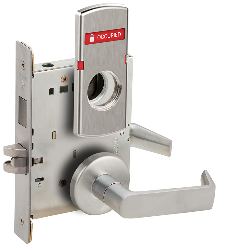 Schlage