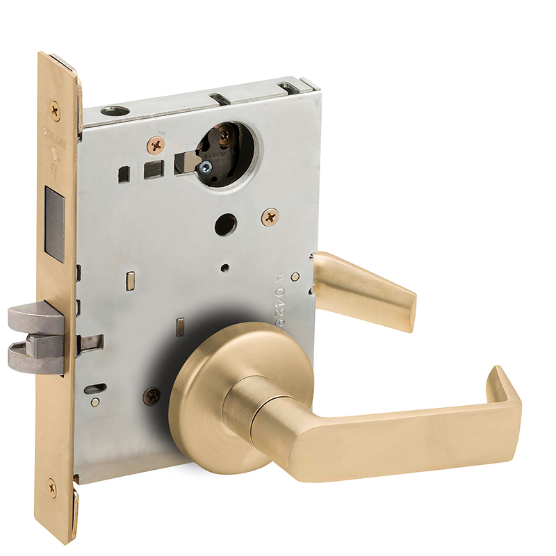 Schlage